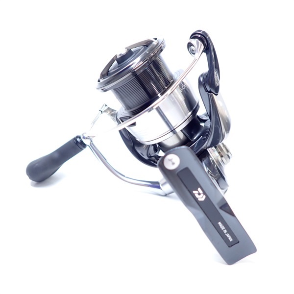 ２４セルテートＬＴ４０００－ＣＸＨ